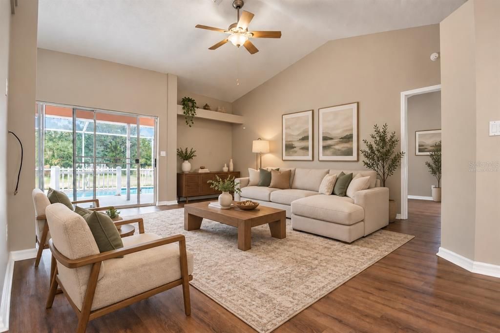 For Sale: $279,900 (3 beds, 2 baths, 1597 Square Feet)