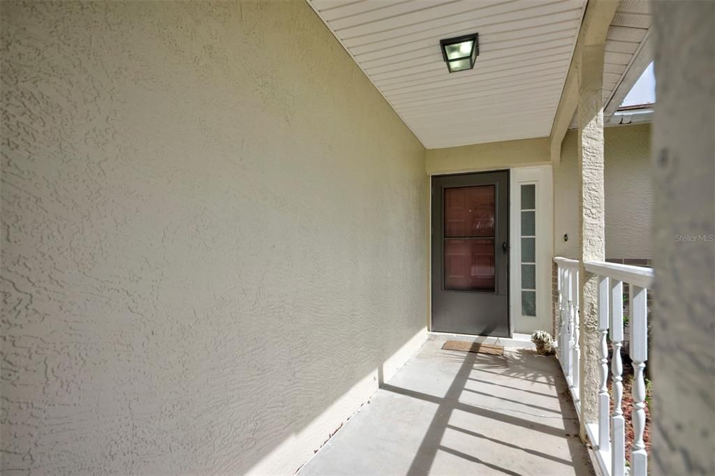 For Sale: $324,900 (3 beds, 2 baths, 1209 Square Feet)