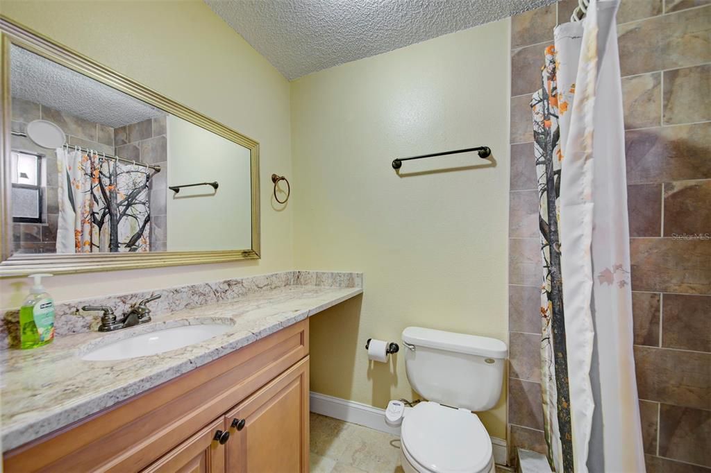 For Sale: $324,900 (3 beds, 2 baths, 1209 Square Feet)