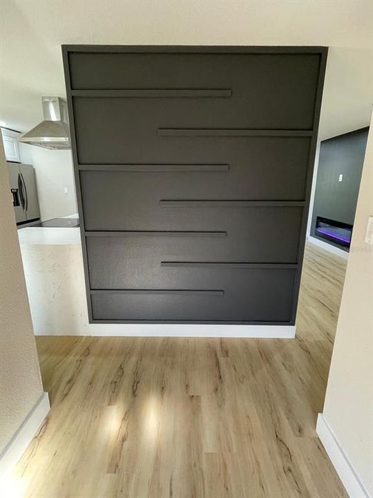 En Venta: $724,900 (4 camas, 3 baños, 1692 Pies cuadrados)