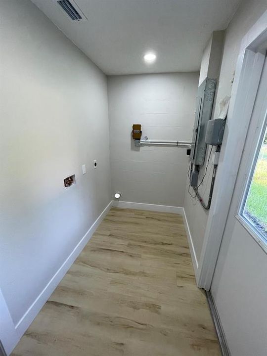 En Venta: $724,900 (4 camas, 3 baños, 1692 Pies cuadrados)
