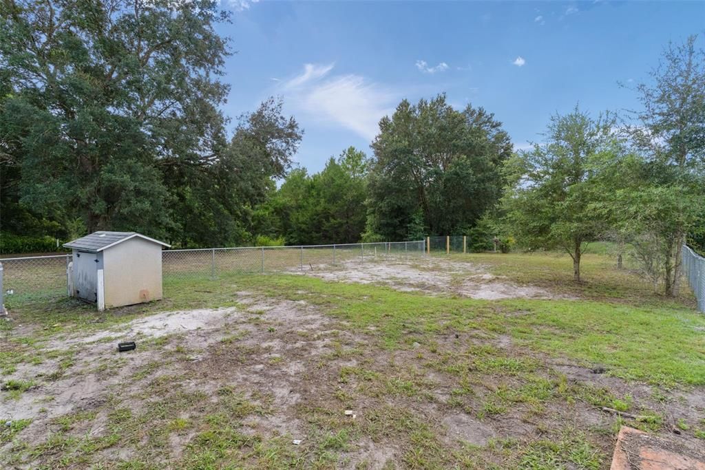 For Sale: $279,990 (3 beds, 1 baths, 1200 Square Feet)