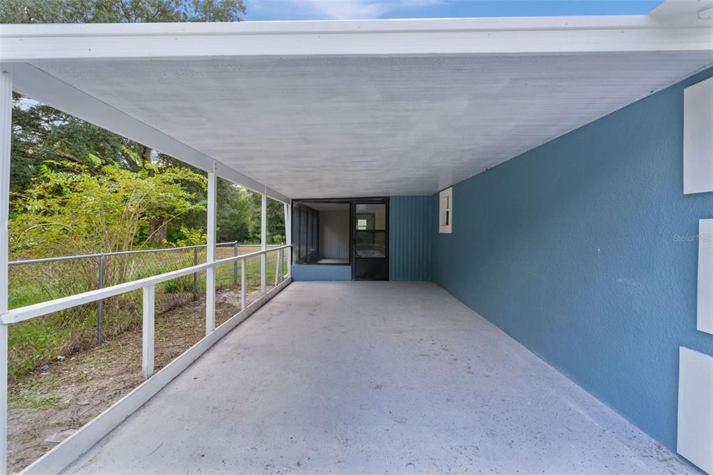 For Sale: $279,990 (3 beds, 1 baths, 1200 Square Feet)