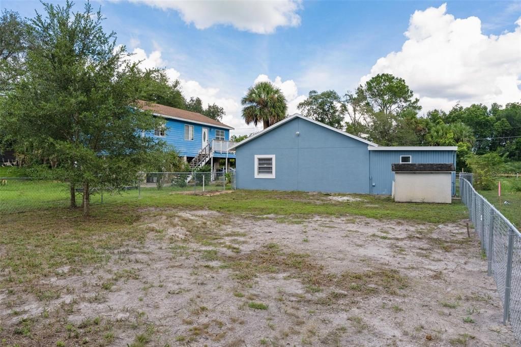 For Sale: $279,990 (3 beds, 1 baths, 1200 Square Feet)