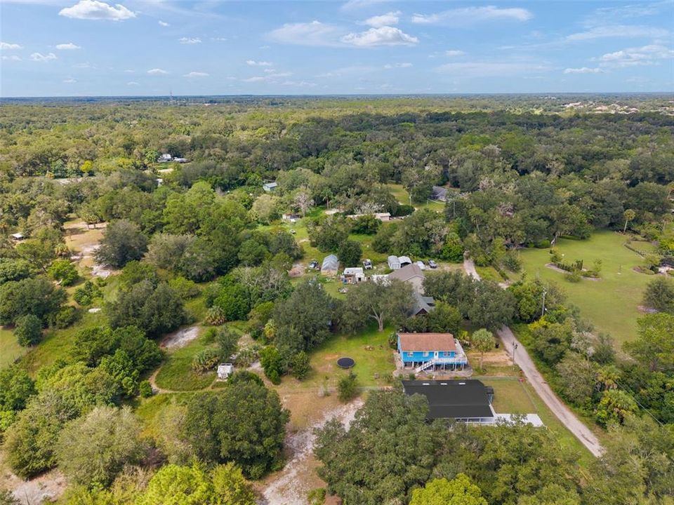 For Sale: $279,990 (3 beds, 1 baths, 1200 Square Feet)
