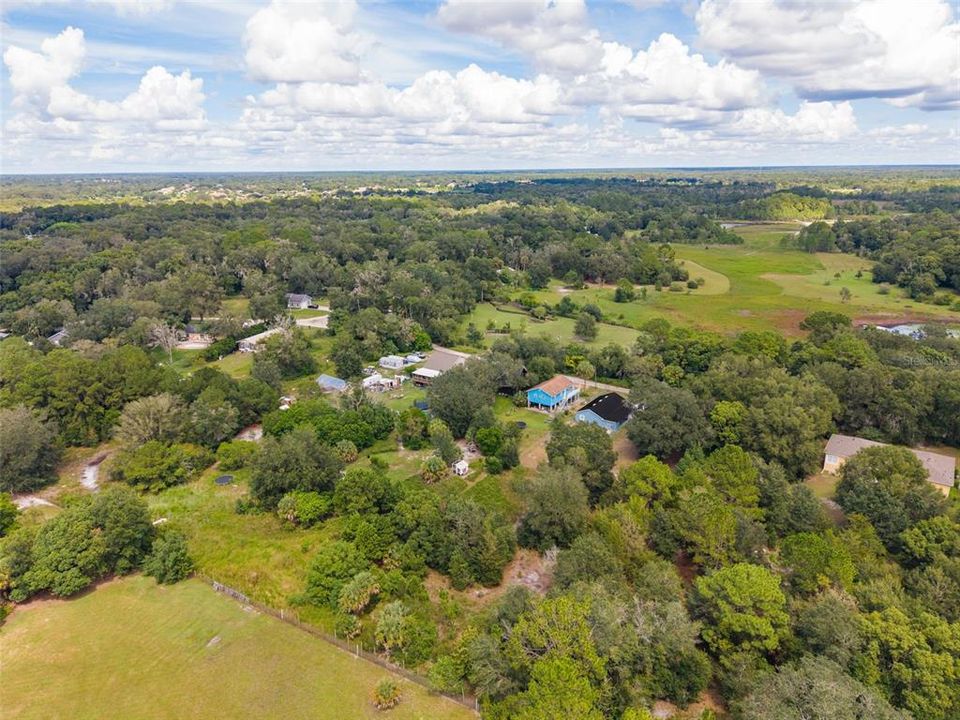 For Sale: $279,990 (3 beds, 1 baths, 1200 Square Feet)