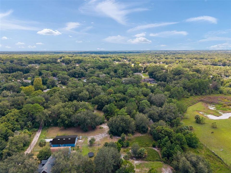 For Sale: $279,990 (3 beds, 1 baths, 1200 Square Feet)