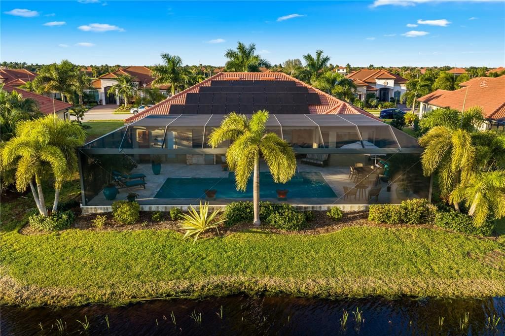 На продажу: $1,195,000 (4 спален, 2 ванн, 2402 Квадратных фут)