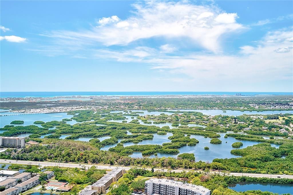 На продажу: $116,900 (2 спален, 2 ванн, 1140 Квадратных фут)