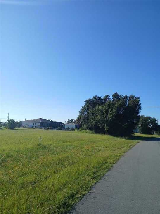For Sale: $39,900 (0.22 acres)