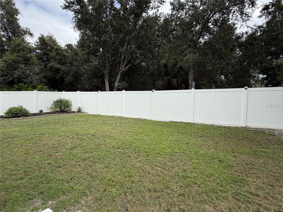 En Venta: $344,900 (3 camas, 2 baños, 1530 Pies cuadrados)