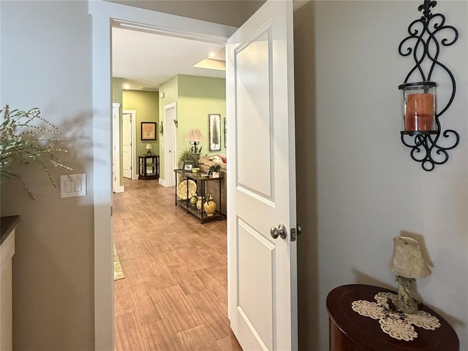 En Venta: $344,900 (3 camas, 2 baños, 1530 Pies cuadrados)