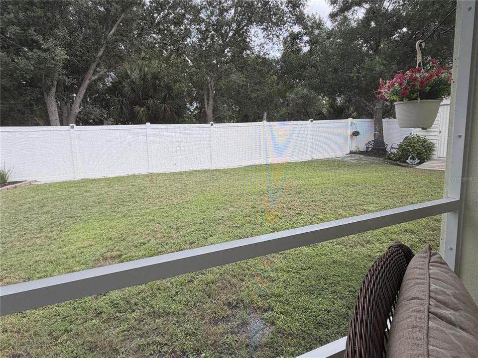 En Venta: $344,900 (3 camas, 2 baños, 1530 Pies cuadrados)