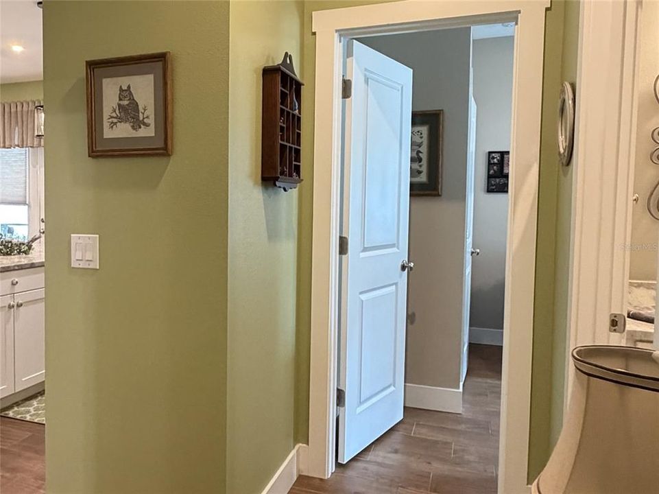 En Venta: $344,900 (3 camas, 2 baños, 1530 Pies cuadrados)