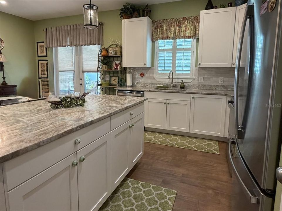 En Venta: $344,900 (3 camas, 2 baños, 1530 Pies cuadrados)