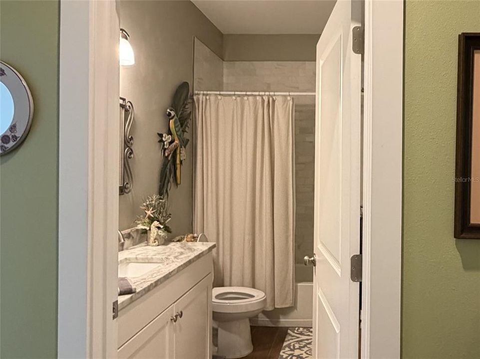 En Venta: $344,900 (3 camas, 2 baños, 1530 Pies cuadrados)