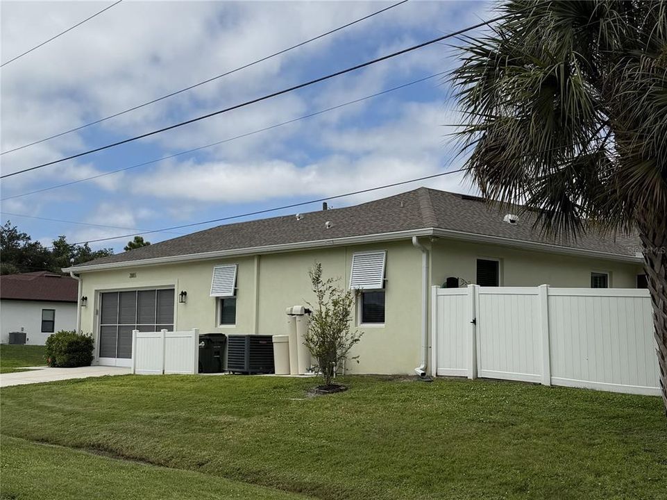 En Venta: $344,900 (3 camas, 2 baños, 1530 Pies cuadrados)