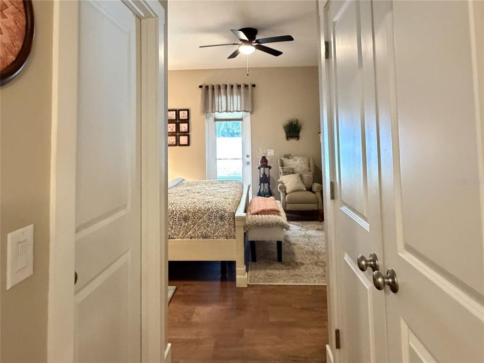 En Venta: $344,900 (3 camas, 2 baños, 1530 Pies cuadrados)