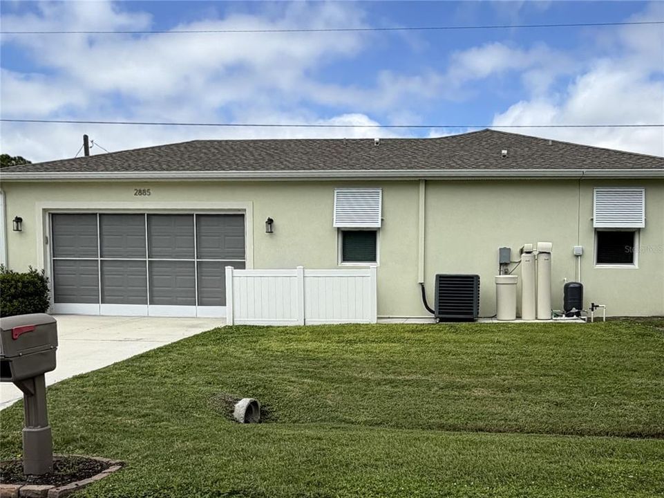 En Venta: $344,900 (3 camas, 2 baños, 1530 Pies cuadrados)