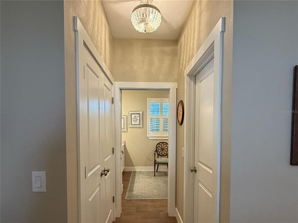 En Venta: $344,900 (3 camas, 2 baños, 1530 Pies cuadrados)