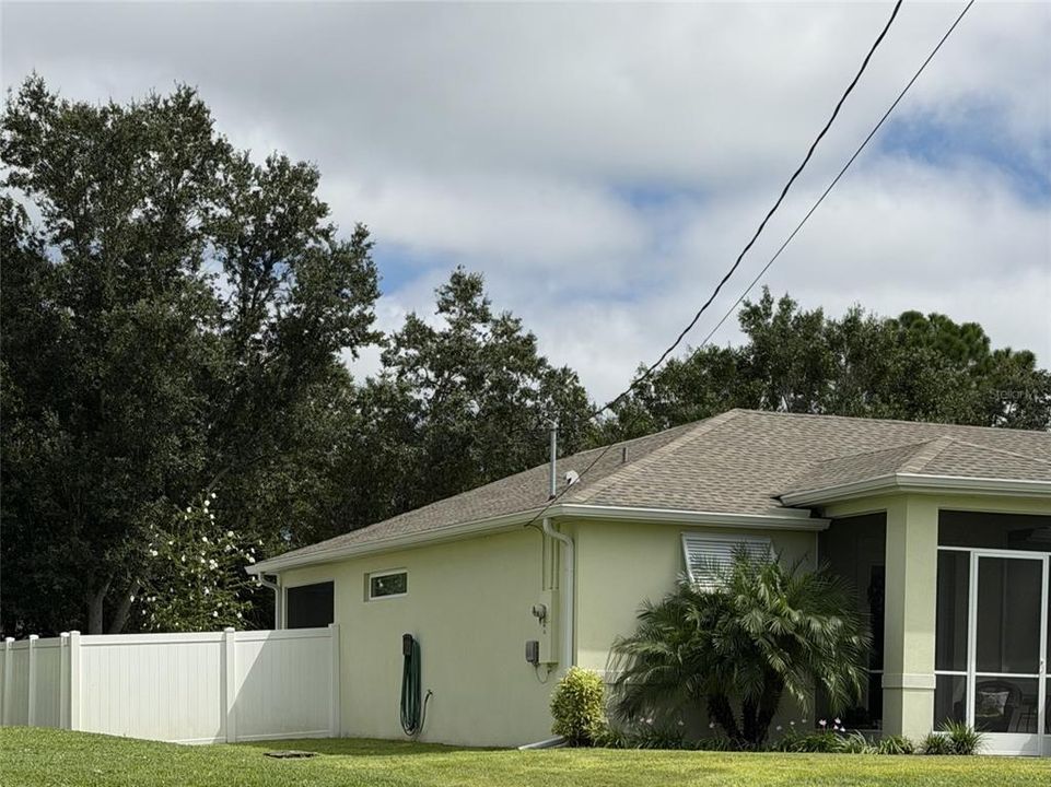 En Venta: $344,900 (3 camas, 2 baños, 1530 Pies cuadrados)