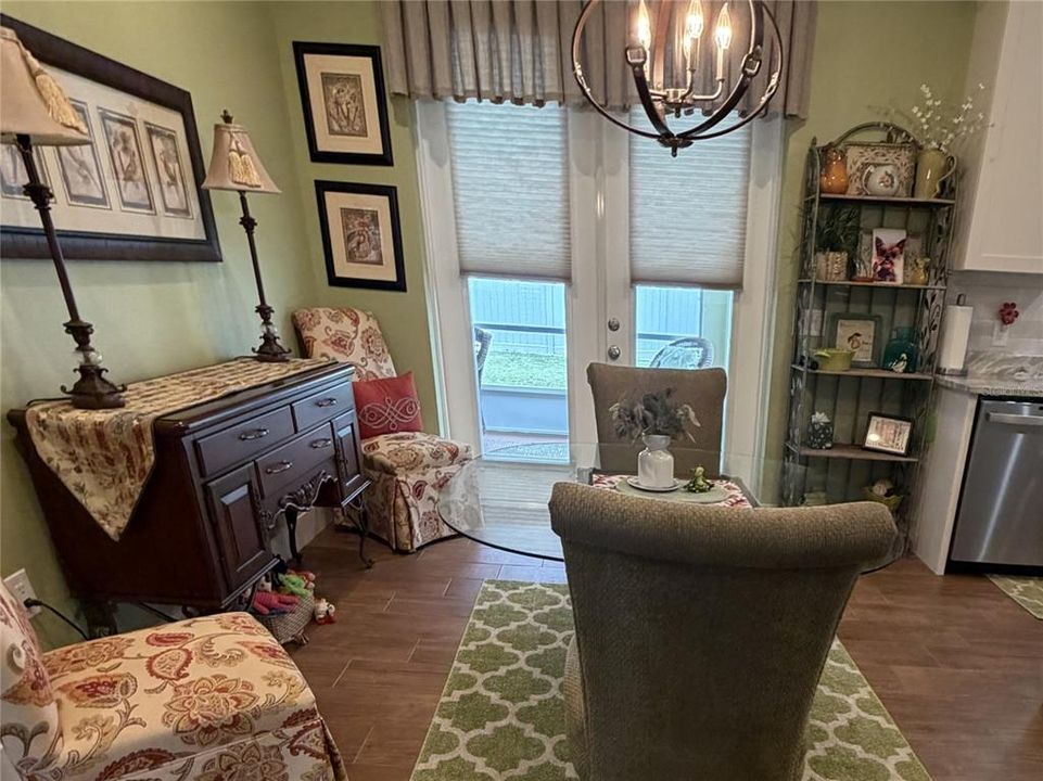 En Venta: $344,900 (3 camas, 2 baños, 1530 Pies cuadrados)