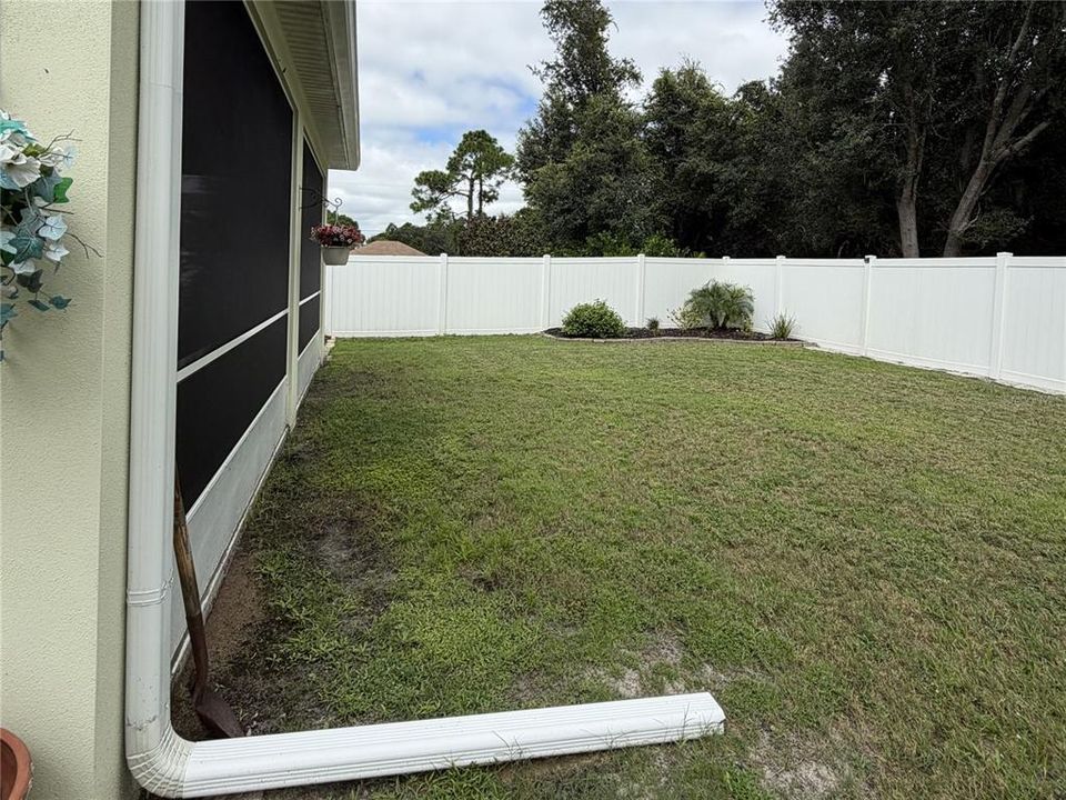En Venta: $344,900 (3 camas, 2 baños, 1530 Pies cuadrados)