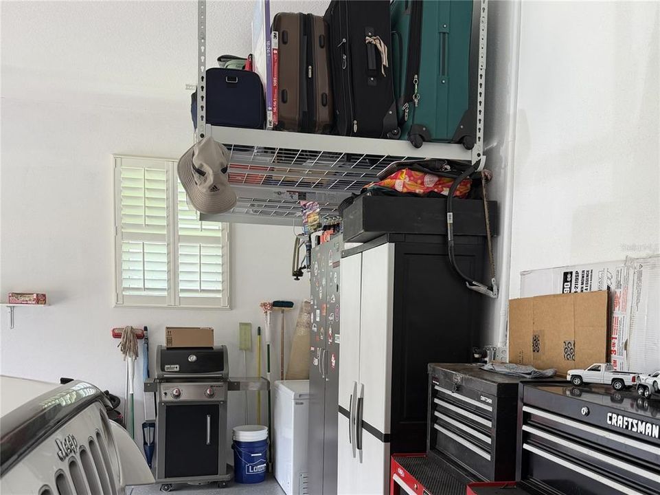 En Venta: $344,900 (3 camas, 2 baños, 1530 Pies cuadrados)