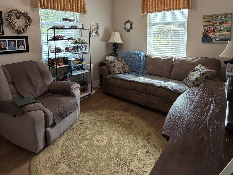 En Venta: $344,900 (3 camas, 2 baños, 1530 Pies cuadrados)