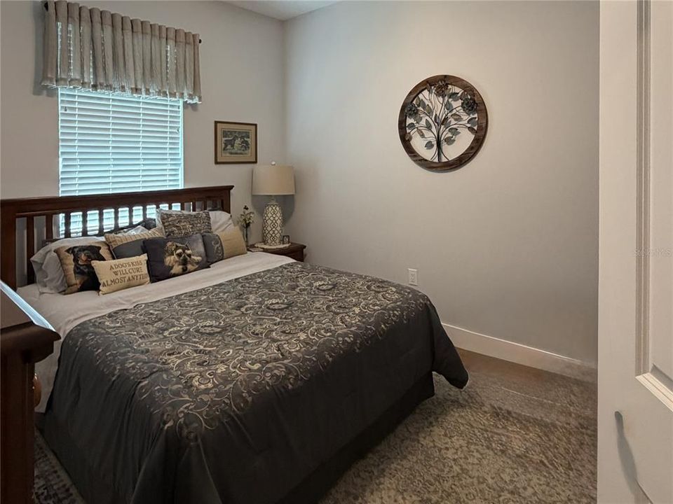 En Venta: $344,900 (3 camas, 2 baños, 1530 Pies cuadrados)