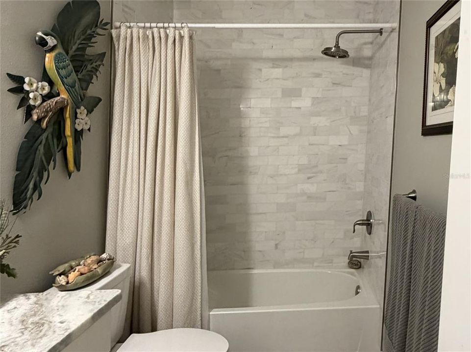En Venta: $344,900 (3 camas, 2 baños, 1530 Pies cuadrados)