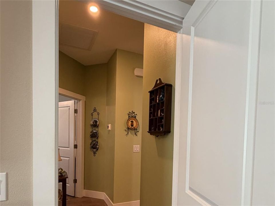 En Venta: $344,900 (3 camas, 2 baños, 1530 Pies cuadrados)