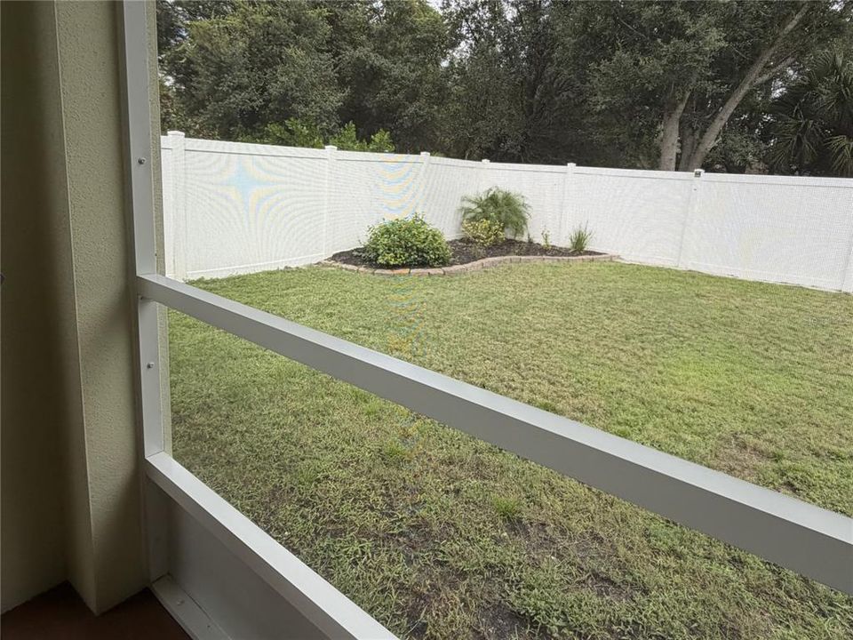 En Venta: $344,900 (3 camas, 2 baños, 1530 Pies cuadrados)
