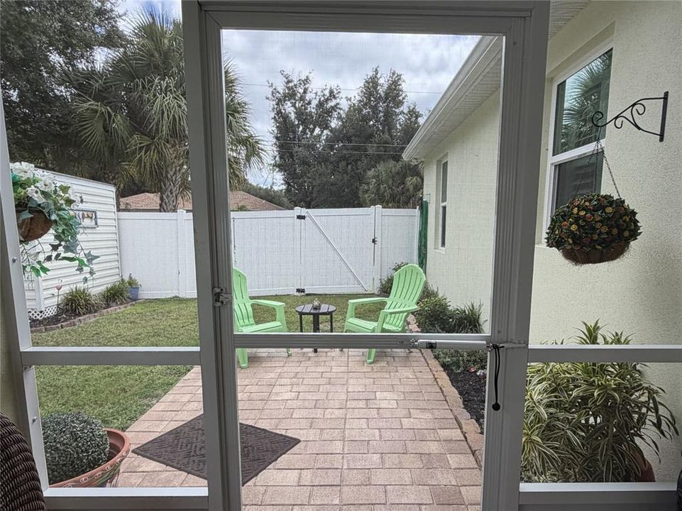 En Venta: $344,900 (3 camas, 2 baños, 1530 Pies cuadrados)