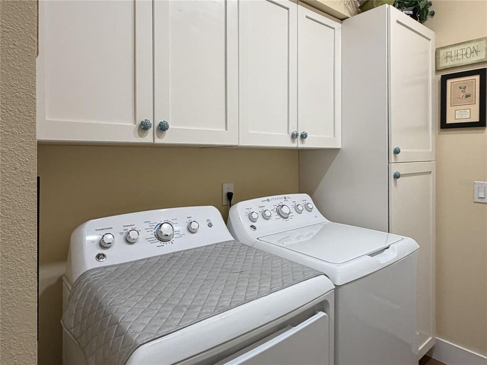 En Venta: $344,900 (3 camas, 2 baños, 1530 Pies cuadrados)