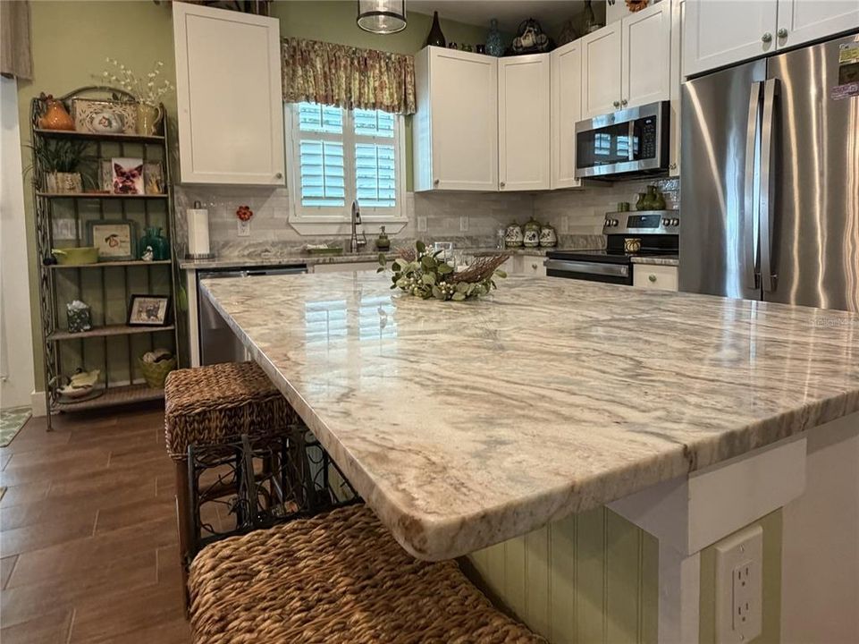 En Venta: $344,900 (3 camas, 2 baños, 1530 Pies cuadrados)