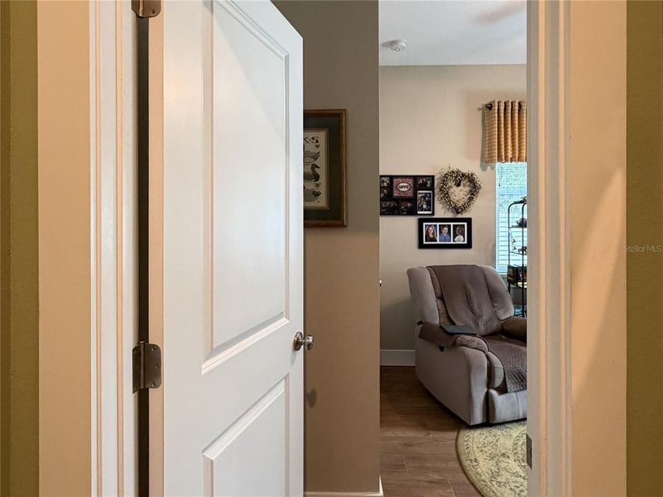 En Venta: $344,900 (3 camas, 2 baños, 1530 Pies cuadrados)