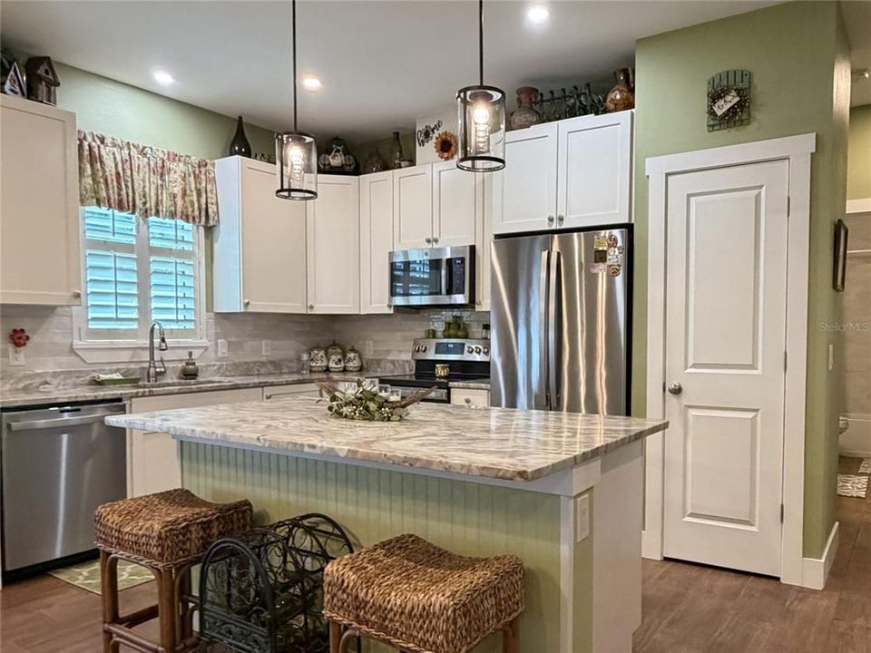 En Venta: $344,900 (3 camas, 2 baños, 1530 Pies cuadrados)