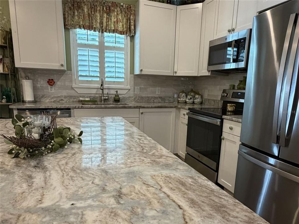 En Venta: $344,900 (3 camas, 2 baños, 1530 Pies cuadrados)