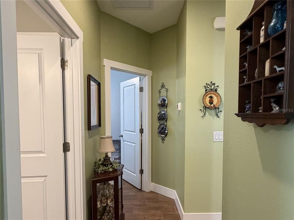 En Venta: $344,900 (3 camas, 2 baños, 1530 Pies cuadrados)