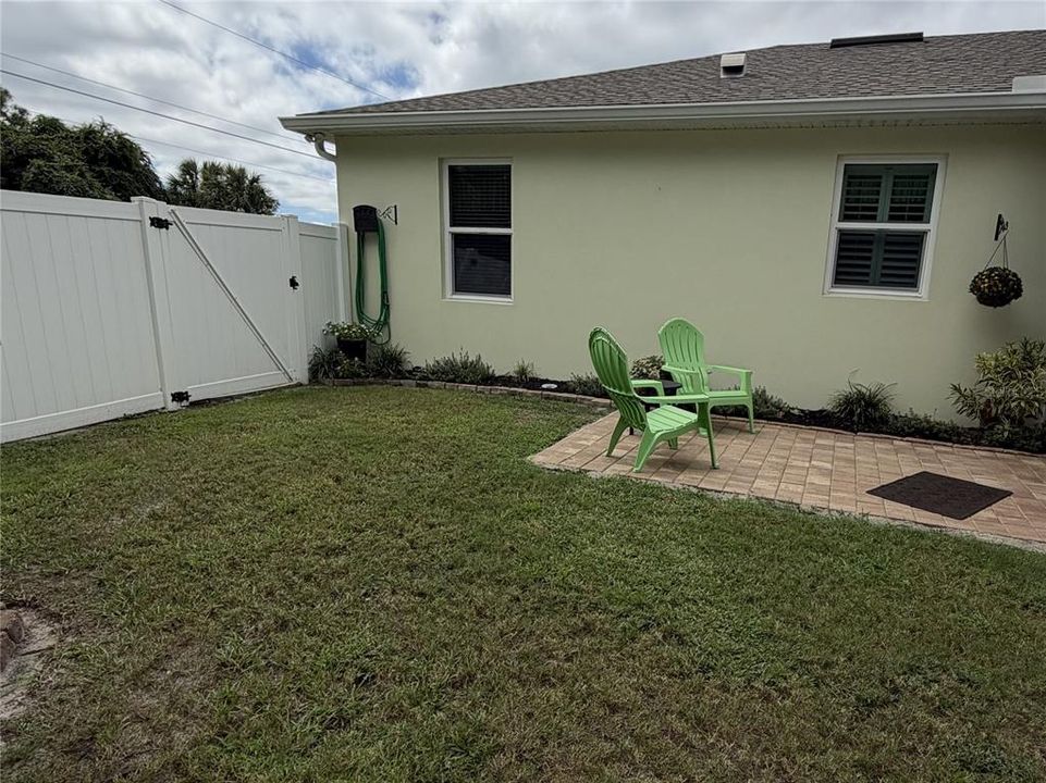 En Venta: $344,900 (3 camas, 2 baños, 1530 Pies cuadrados)