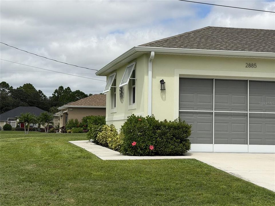 En Venta: $344,900 (3 camas, 2 baños, 1530 Pies cuadrados)