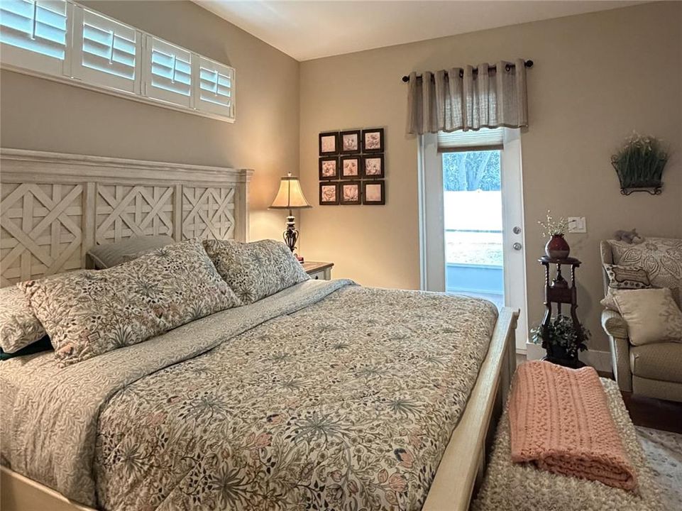 En Venta: $344,900 (3 camas, 2 baños, 1530 Pies cuadrados)