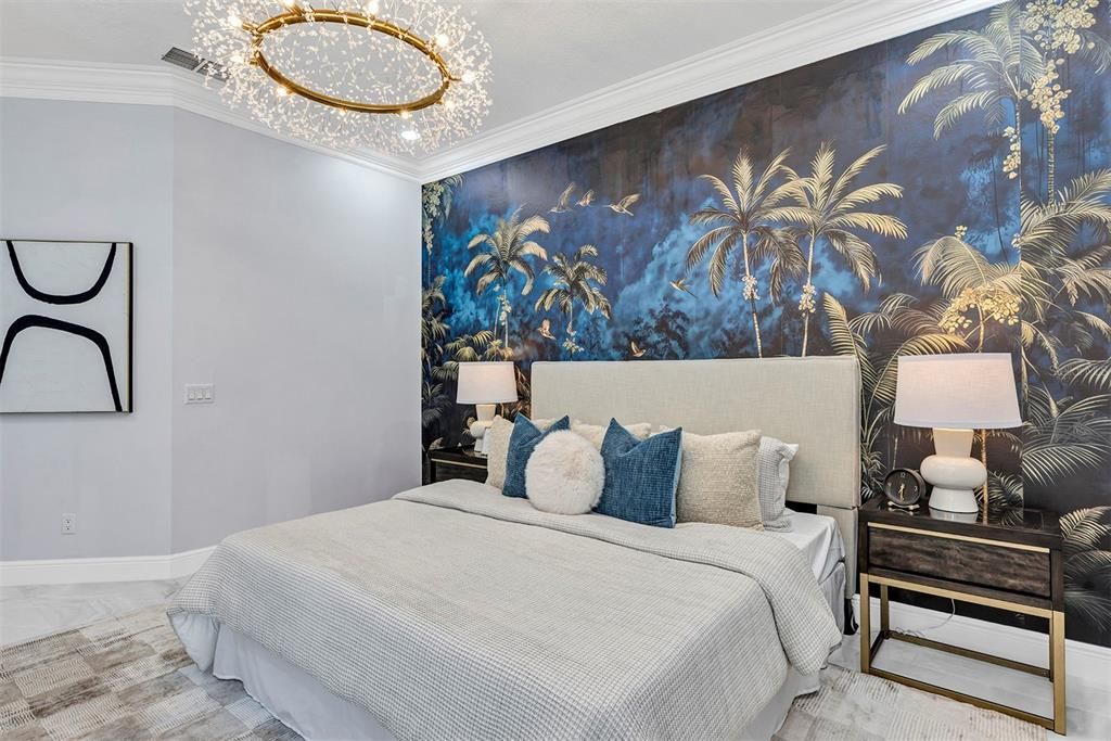 На продажу: $649,000 (4 спален, 2 ванн, 1915 Квадратных фут)