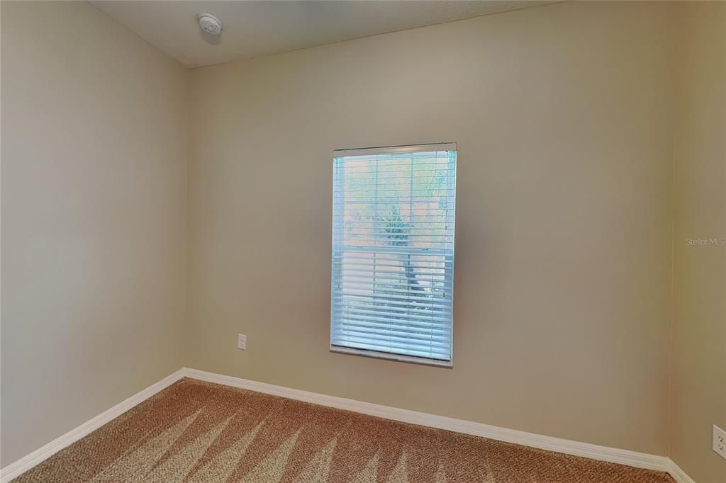 For Rent: $1,969 (3 beds, 2 baths, 1271 Square Feet)