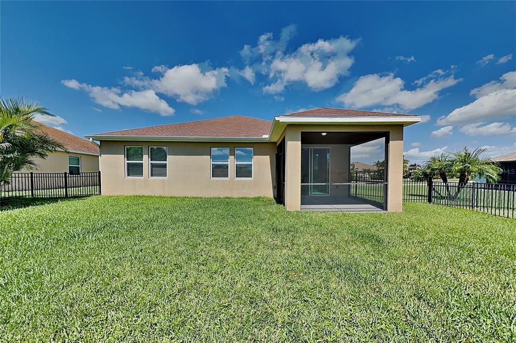 For Rent: $1,969 (3 beds, 2 baths, 1271 Square Feet)