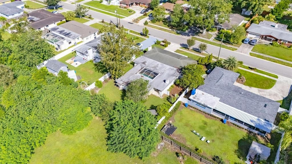 For Sale: $419,000 (4 beds, 2 baths, 2589 Square Feet)
