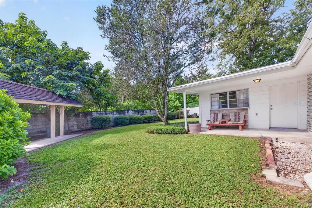 For Sale: $419,000 (4 beds, 2 baths, 2589 Square Feet)
