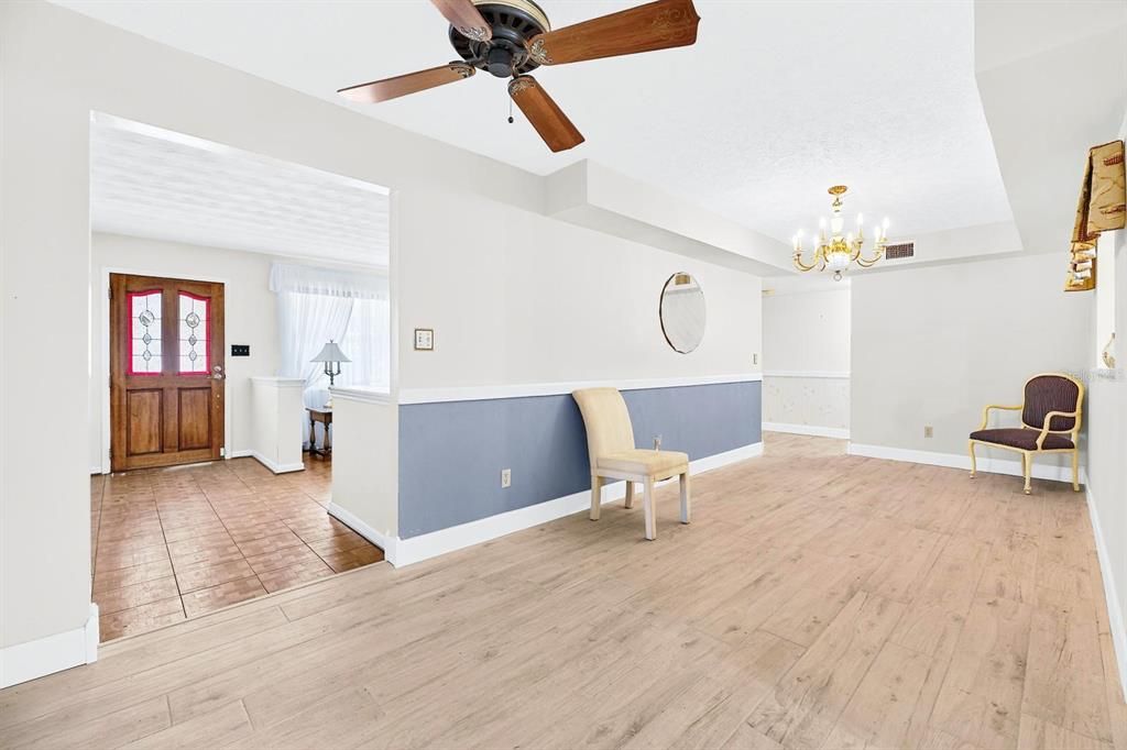 For Sale: $419,000 (4 beds, 2 baths, 2589 Square Feet)