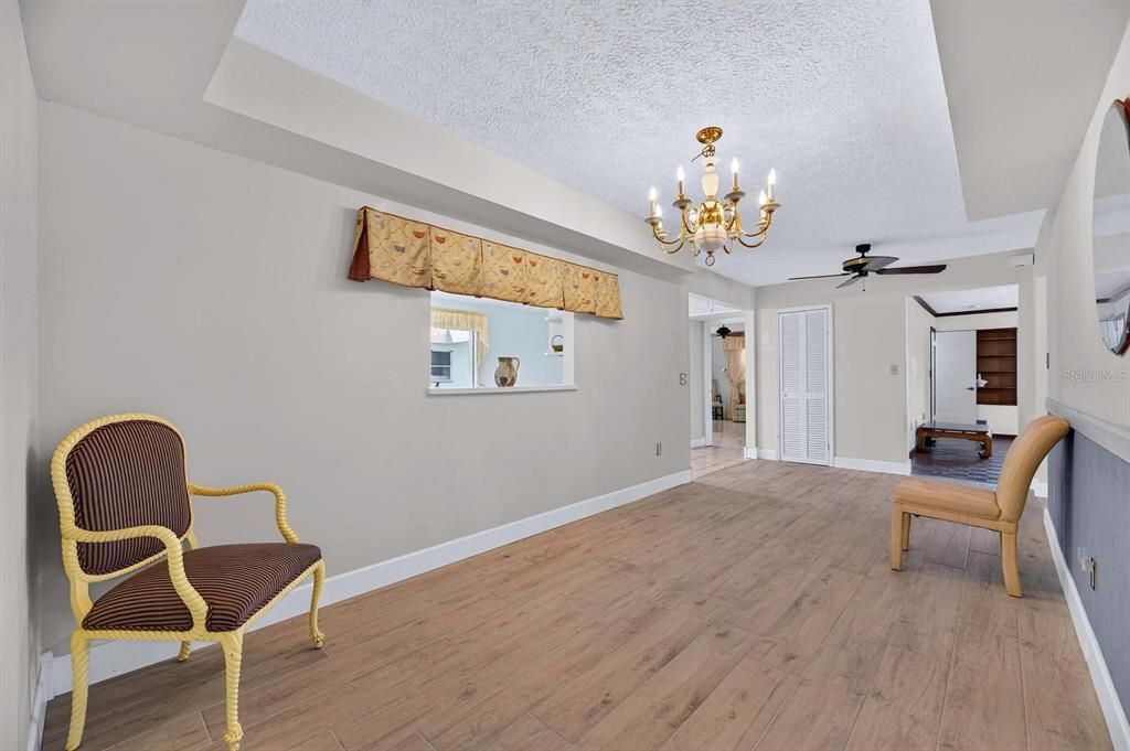 For Sale: $419,000 (4 beds, 2 baths, 2589 Square Feet)